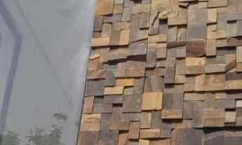 Imagem 3: CASA- 03 Dorms - Condomínio Residencial Terra Nobre - Granja Vianna - CotiaSP