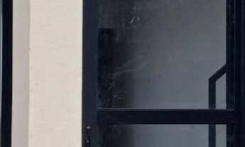 Imagem 2: CASA- 03 Dorms - Condomínio Residencial Terra Nobre - Granja Vianna - CotiaSP