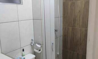 Imagem 3: Apartamento (V) - 03 Dormitórios - Condomínio Residencial Essence - Jardim Nova Vida - Cot