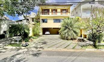 Imagem 2: Casa - 03 dorms - Cond. São Paulo 2 - Cotia/SP