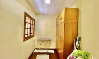 Imagem 6: Casa - 03 dorms - Cond. São Paulo 2 - Cotia/SP