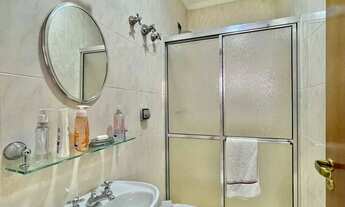 Imagem 5: Casa - 03 dorms - Cond. São Paulo 2 - Cotia/SP