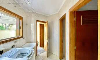 Imagem 7: Casa - 03 dorms - Cond. São Paulo 2 - Cotia/SP