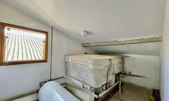 Imagem 3: Casa - 03 dorms - Cond. São Paulo 2 - Cotia/SP