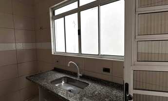 Imagem 6: CASA - 02 DORMS - JD. NOVA VIDA - COTIA/SP