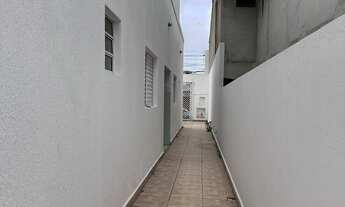 Imagem 7: CASA - 02 DORMS - JD. NOVA VIDA - COTIA/SP