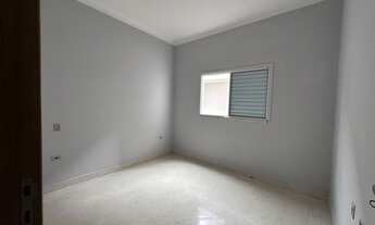 Imagem 5: CASA - 02 DORMS - JD. NOVA VIDA - COTIA/SP