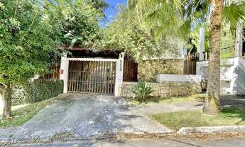 Imagem 3: Casa - 04 dorms - Cond. São Paulo 2 - Cotia/SP