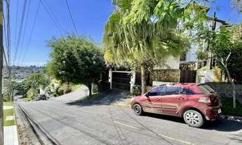 Imagem 2: Casa - 04 dorms - Cond. São Paulo 2 - Cotia/SP