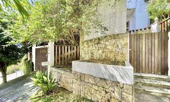 Imagem 4: Casa - 04 dorms - Cond. São Paulo 2 - Cotia/SP