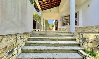 Imagem 7: Casa - 04 dorms - Cond. São Paulo 2 - Cotia/SP