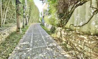 Imagem 5: Casa - 04 dorms - Cond. São Paulo 2 - Cotia/SP