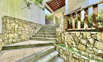 Imagem 6: Casa - 04 dorms - Cond. São Paulo 2 - Cotia/SP