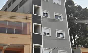 Imagem: APARTAMENTO - 02 DORMS - CHÁCARA VISTA