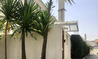 Imagem: Apartamento - 2 Dormitórios - Condomínio