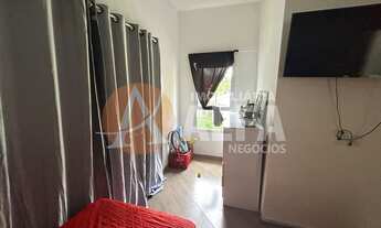 Imagem 6: Casa com 2 Dormitórios - Condomínio Vila Verde - Transurb - Itapevi/SP