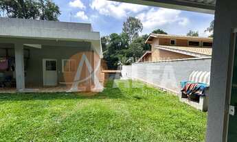 Imagem 5: Casa com 2 Dormitórios - Condomínio Vila Verde - Transurb - Itapevi/SP