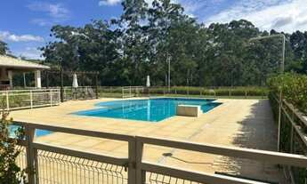 Imagem: CASA - 04 SUÍTES - RESERVA SANTA PAULA