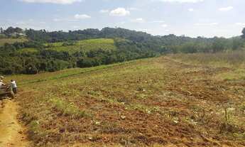 Imagem 4: TERRENO - 1.280,82 M2 - Estrada dos Pires - Ibiúna/SP
