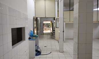 Imagem 6: Salão comercial com 200m² - Parque Rincão - Cotia/SP