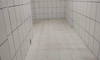 Imagem 3: Salão comercial com 200m² - Parque Rincão - Cotia/SP