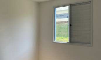 Imagem 7: Apartamento com 2 Dormitórios - Condomínio Residencial Top Life - Jardim Barro Branco - Co