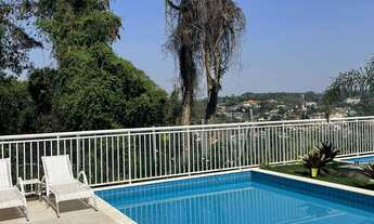 Imagem: Apartamento com 2 Dormitórios - Condomínio