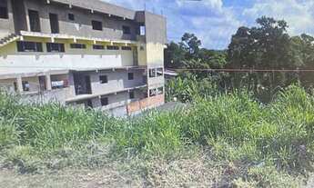 Imagem: TERRENO - 665M² - AV. PROFESSOR ODAIR PACHECO