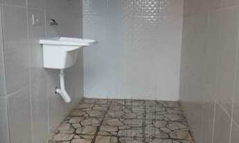 Imagem 4: CASA - 04 DORMS - JD. NOSSA SENHORA DAS GRAÇAS - COTIA/SP