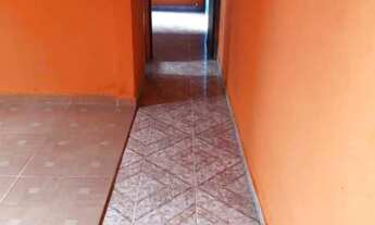 Imagem 5: CASA - 04 DORMS - JD. NOSSA SENHORA DAS GRAÇAS - COTIA/SP