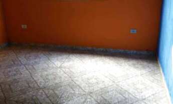 Imagem 6: CASA - 04 DORMS - JD. NOSSA SENHORA DAS GRAÇAS - COTIA/SP