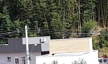 Imagem: TERRENO 25X5 - Vitta Granja Viana - COTIA/SP