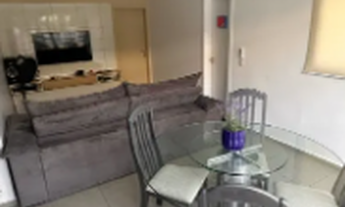 Imagem 7: Casa com 03 Quartos - Quinta da Aldeia - Granja Viana - Cotia/SP