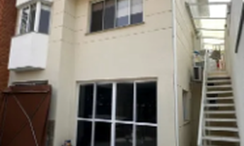 Imagem 4: Casa com 03 Quartos - Quinta da Aldeia - Granja Viana - Cotia/SP