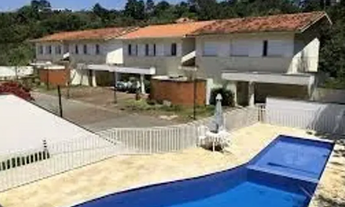 Imagem: Casa com 03 Quartos - Quinta da Aldeia