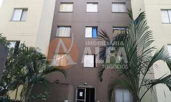 Imagem: APARTAMENTO - 2 DORMITÓRIOS - RESERVA DE