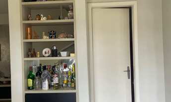 Imagem 7: CASA - 03 DORMS - JD. NOMURA - COTIA/SP