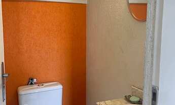 Imagem 3: CASA - 03 DORMS - JD. NOMURA - COTIA/SP