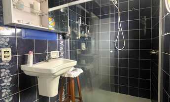 Imagem 5: CASA - 03 DORMS - JD. NOMURA - COTIA/SP