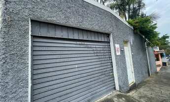 Imagem: CASA - 03 DORMS - JD. NOMURA - COTIA/SP