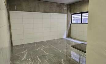 Imagem 7: GALPÃO com 960 m² no Parque Industrial São Jose - Cotia/SP