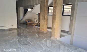 Imagem 5: GALPÃO com 960 m² no Parque Industrial São Jose - Cotia/SP