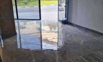 Imagem 3: GALPÃO com 960 m² no Parque Industrial São Jose - Cotia/SP