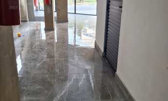 Imagem 4: GALPÃO com 960 m² no Parque Industrial São Jose - Cotia/SP