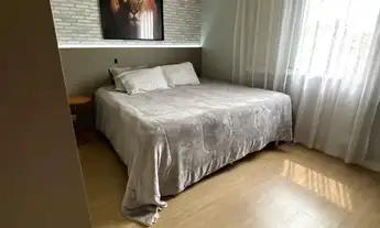 Imagem 6: Linda CASA com JACUZZI - 03 DORMITORIOS - CONDOMINIO VILLA DESTE - COTIA/SP