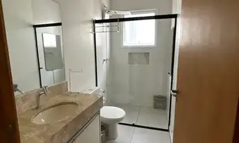 Imagem 3: Linda CASA com JACUZZI - 03 DORMITORIOS - CONDOMINIO VILLA DESTE - COTIA/SP