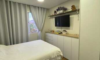 Imagem 6: Casa com 2 Dormitórios - Condomínio Refúgio Canta Galo II - Parque Rincão - Cotia/SP