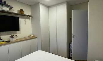 Imagem 5: Casa com 2 Dormitórios - Condomínio Refúgio Canta Galo II - Parque Rincão - Cotia/SP