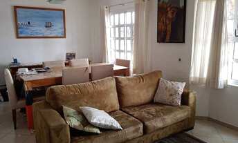 Imagem 7: Lindo Sobrado triplex com 03 dorms sendo 01 Suíte - Granja Viana - Cotia -SP