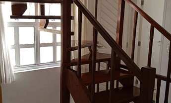 Imagem 5: Lindo Sobrado triplex com 03 dorms sendo 01 Suíte - Granja Viana - Cotia -SP